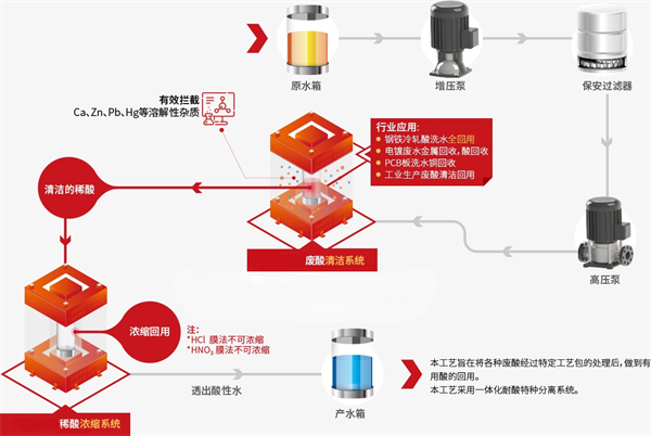 图片18.png